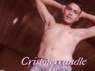 Cristofercandle