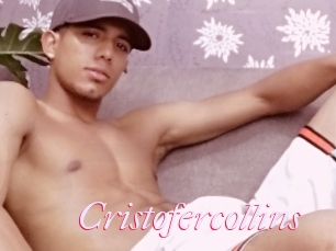 Cristofercollins