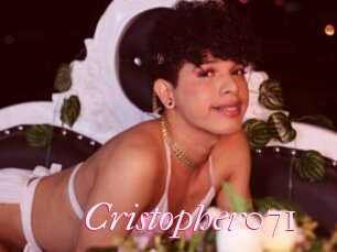 Cristopher071