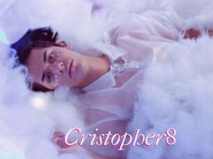 Cristopher8