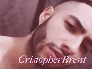 CristopherBrent