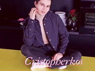 Cristopherkos