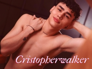 Cristopherwalker