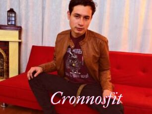 Cronnosfit