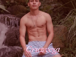 Cruzvega