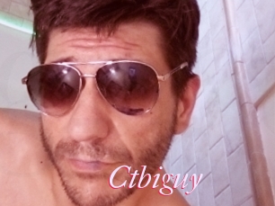 Ctbiguy