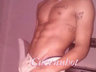 Cuernuhot