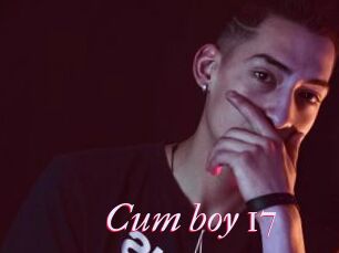 Cum_boy_17