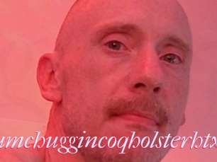 Cumchuggincoqholsterhtx