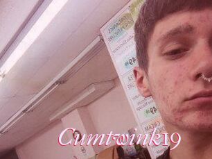 Cumtwink19