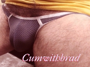 Cumwithbrad