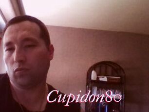 Cupidon80