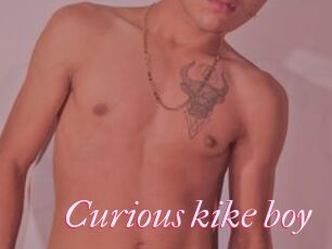 Curious_kike_boy