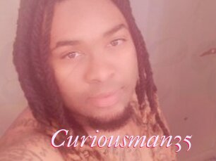 Curiousman35