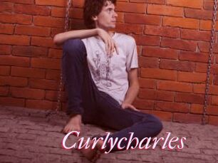 Curlycharles