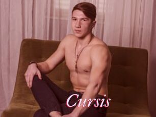 Cursis