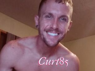 Curt85
