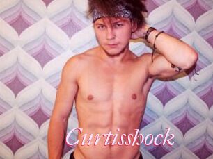 Curtisshock