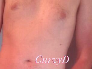 CurvyD
