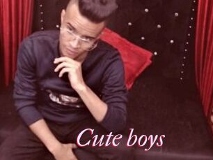 Cute_boys