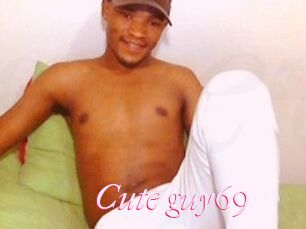 Cute_guy69
