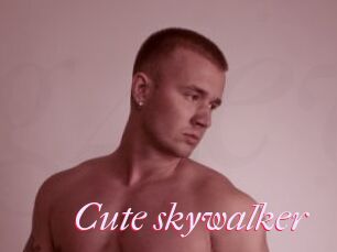 Cute_skywalker