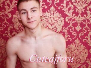 Cuteajforu