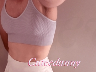 Cuteedanny