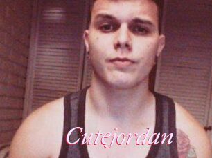 Cute_jordan