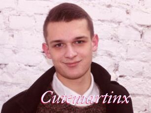 Cutemartinx