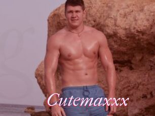 Cutemaxxx