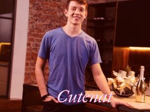 Cutenat
