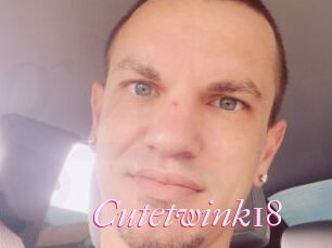 Cutetwink18