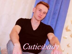 Cutieshady