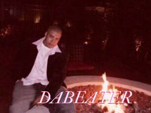 DABEATER