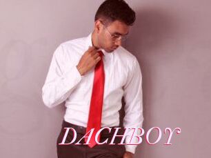 DACHBOY