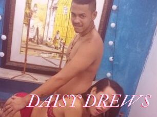 DAISY_DREWS