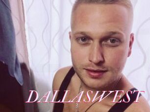 DALLASWEST