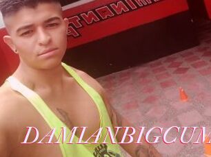 DAMIANBIGCUM