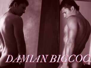 DAMIAN_BIGCOCK