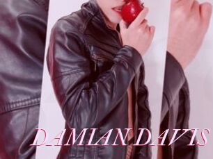 DAMIAN_DAVIS