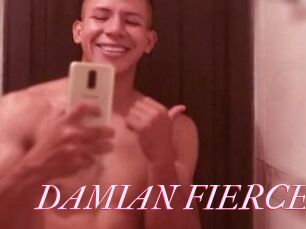 DAMIAN_FIERCE