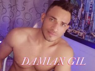 DAMIAN_GIL