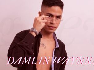 DAMIAN_WAYNNE
