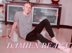 DAMIEN_BEAUTY