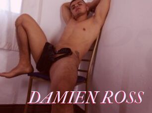 DAMIEN_ROSS