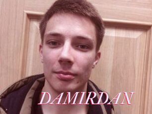DAMIR_DAN
