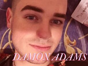 DAMON_ADAMS