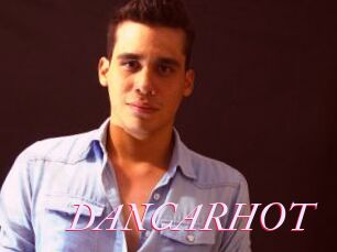 DANCARHOT