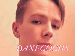 DANE_COCHS